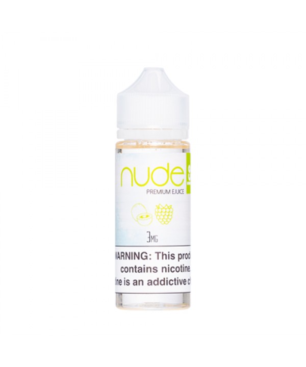 K.R.B. by Nude Ice 120ml
