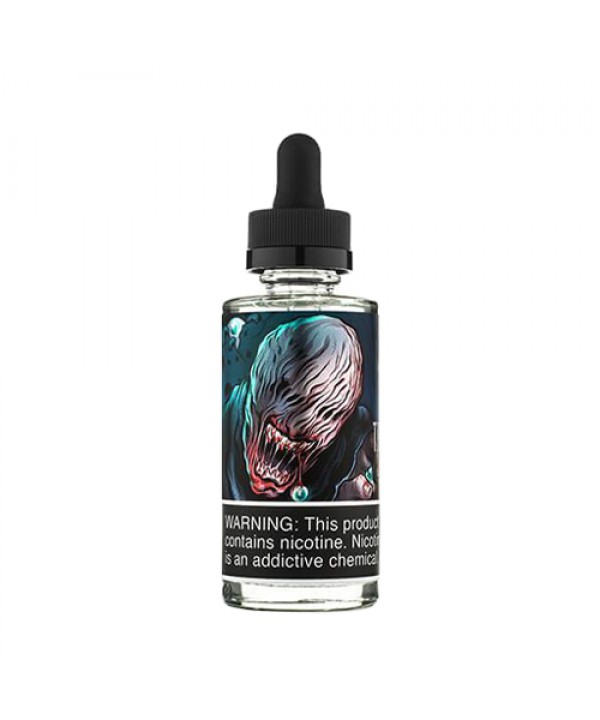 The Lost One by Director's Cut 60ml