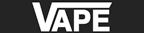 vapeeven